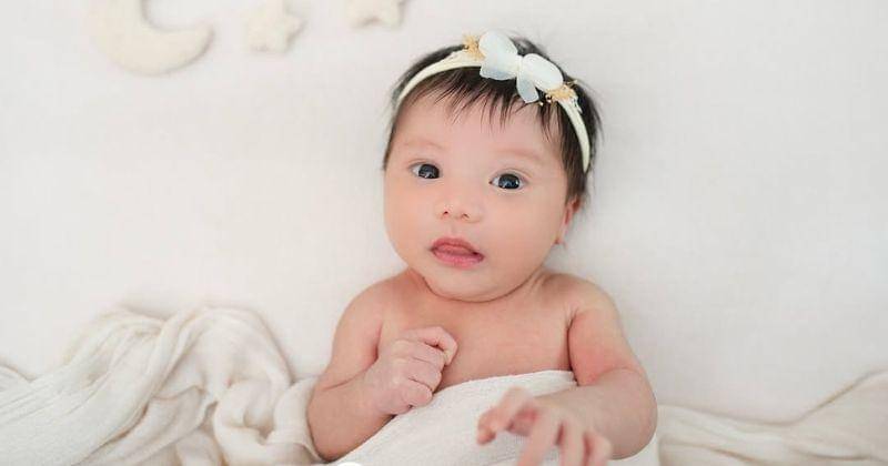 Instagram.com/nonawilly16